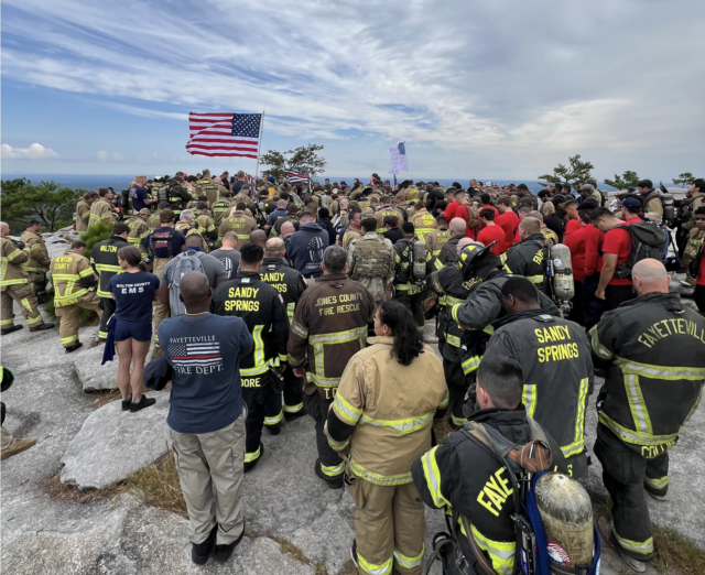 Screenshot 2024-09-11 at 7.53.37 PM